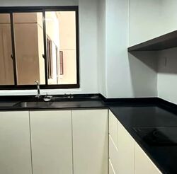 The Mayfair (D22), Condominium #560990701